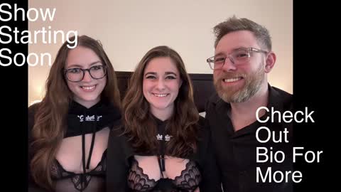 Spaceneighbor online show from 28, 1, 2025