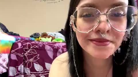 Saturn online show from 28, 3, 2026