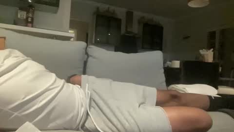 spacking online show from 8, 3, 2025