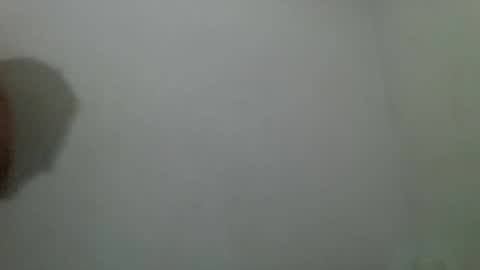 Mike online show from 28, 3, 2026