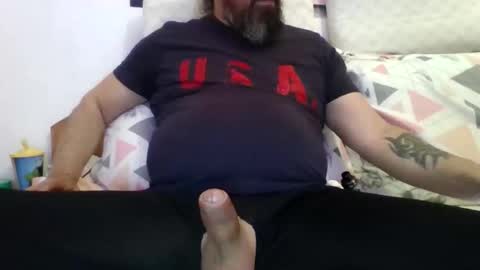 Mike online show from 26, 5, 2026