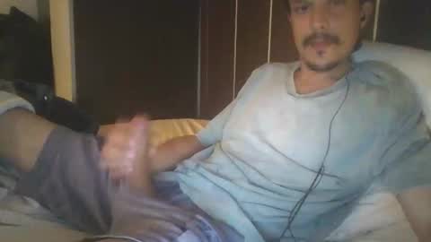 spaincock264 online show from 8, 4, 2026