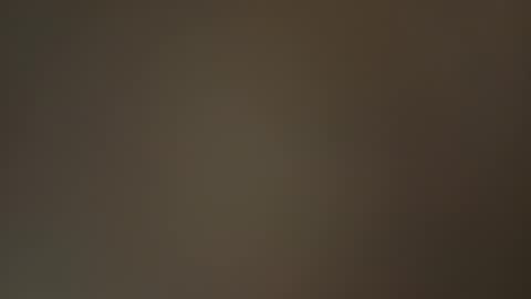 Snapshot of spainlovex_ chatting on 31, 3, 2026 spainlovex_ online show from 31, 3, 2026