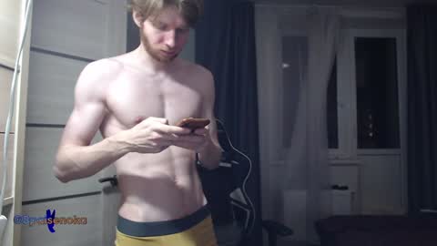 Mike online show from 2, 12, 2024