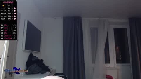 Mike online show from 4, 12, 2024