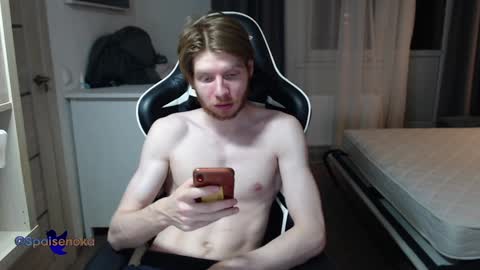 Mike online show from 7, 12, 2024