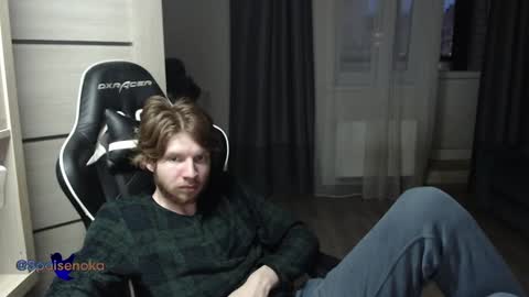 Mike online show from 13, 12, 2024