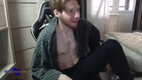 Mike online show from 21, 12, 2024