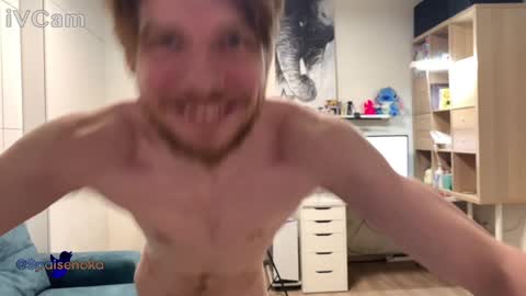 Mike online show from 2, 2, 2025