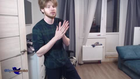 Mike online show from 2, 2, 2025