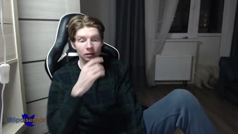 Mike online show from 7, 2, 2025