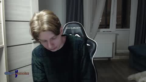 Mike online show from 13, 2, 2025