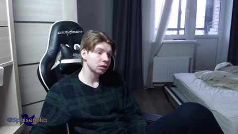 Mike online show from 15, 2, 2025