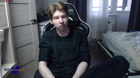 Mike online show from 25, 2, 2025