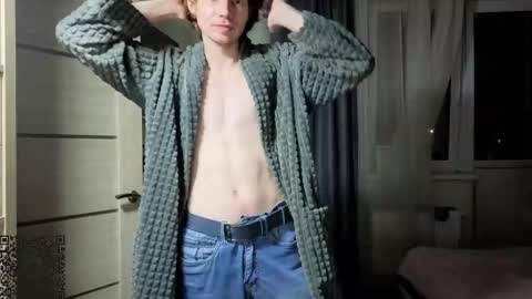 Mike online show from 21, 9, 2025