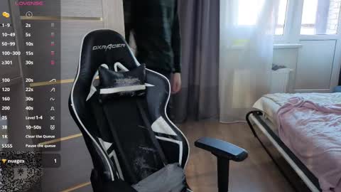 Mike online show from 29, 9, 2025