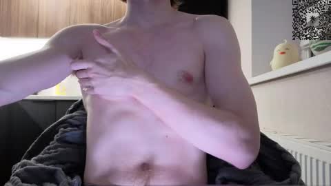 Mike online show from 10, 10, 2025