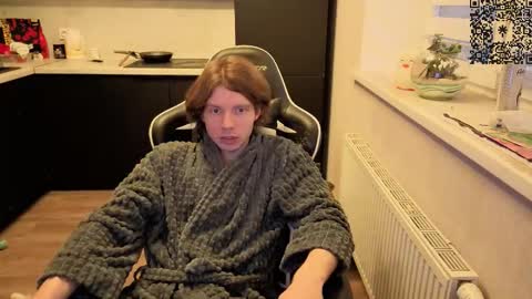 Mike online show from 22, 10, 2025