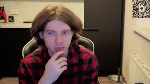 Mike online show from 6, 11, 2025