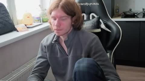 Snapshot of spaisenok chatting on 5, 7, 2026 Mike online show from 5, 7, 2026