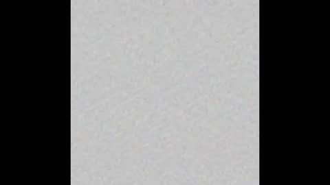 Snapshot of spandax69 chatting on 6, 1, 2026 spandax online show from 6, 1, 2026