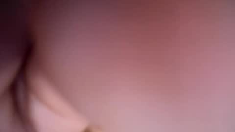 Snapshot of spandax69 chatting on 10, 1, 2026 spandax online show from 10, 1, 2026