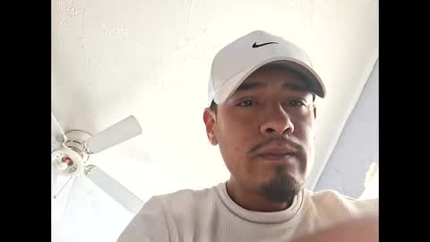 Snapshot of spanishalex0316 chatting on 14, 11, 2025 spanishalex0316 online show from 14, 11, 2025