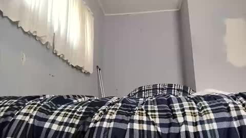spanishalex0316 online show from 30, 4, 2026