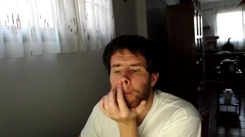 spanish online show from 22, 2, 2025