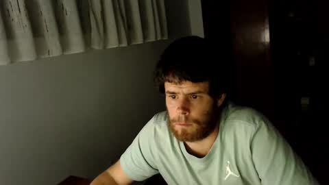 spanish online show from 12, 3, 2025