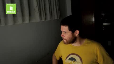 spanish online show from 27, 10, 2025