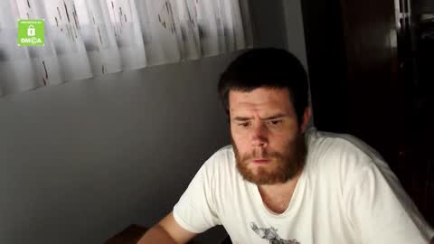 spanish online show from 3, 11, 2025