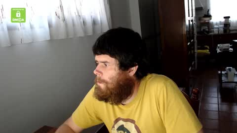 spanish online show from 21, 2, 2026