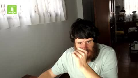 spanish online show from 4, 3, 2026