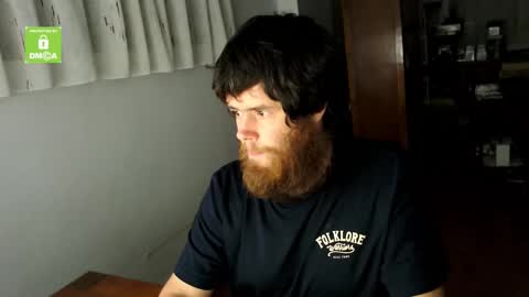 spanish online show from 19, 3, 2026