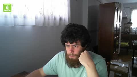 spanish online show from 29, 3, 2026