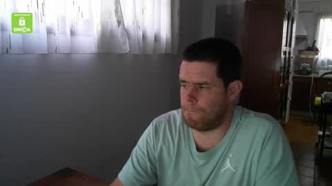 spanish online show from 15, 4, 2026