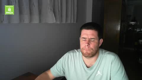 spanish online show from 17, 4, 2026