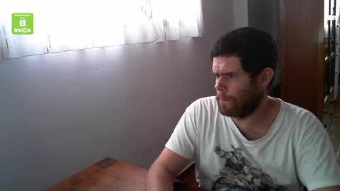 spanish online show from 29, 5, 2026