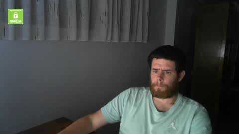 spanish online show from 3, 6, 2026