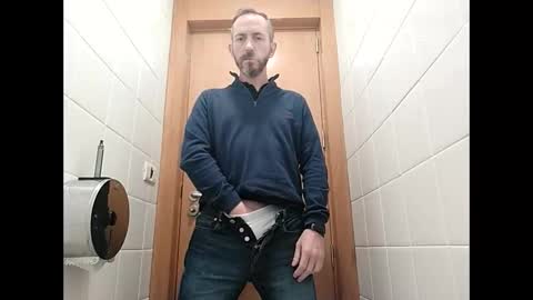 Manu  online show from 22, 12, 2025