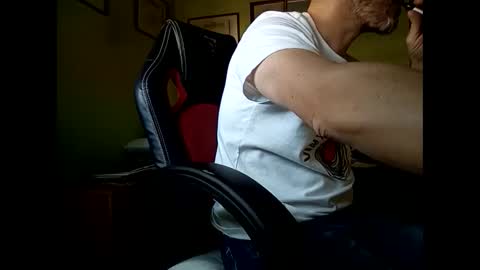 Snapshot of spanishharddick chatting on 11, 6, 2026 Manu online show from 11, 6, 2026