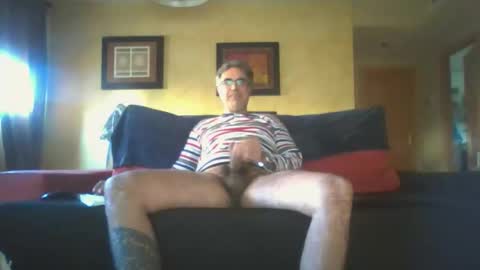 Snapshot of spanishshow chatting on 26, 3, 2026 spanishshow online show from 26, 3, 2026