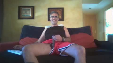 Snapshot of spanishshow chatting on 25, 4, 2026 spanishshow online show from 25, 4, 2026