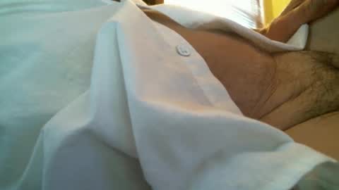 Snapshot of spanker9 chatting on 11, 12, 2024 spanker9 online show from 11, 12, 2024