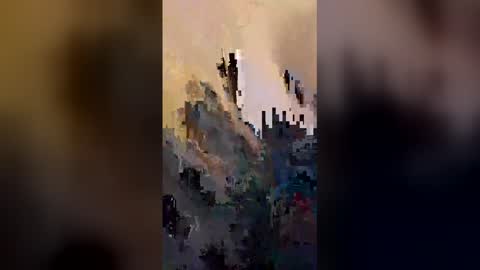 spankingthamonkey online show from 5, 3, 2026