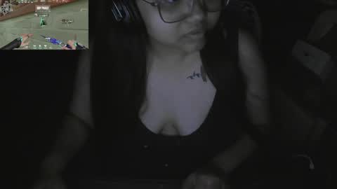 spankmejstn online show from 26, 4, 2026