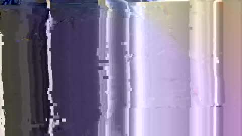 spankrider1 online show from 18, 2, 2026