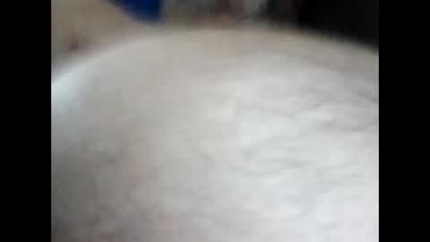 Snapshot of spanky8015 chatting on 4, 10, 2025 spanky8015 online show from 4, 10, 2025