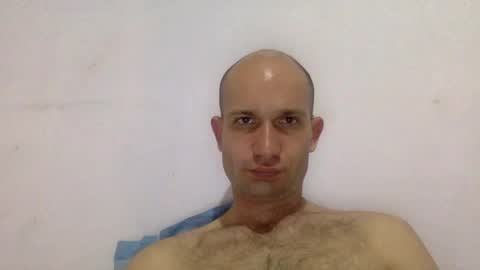 Snapshot of sparei7 chatting on 1, 12, 2024 Snaiky online show from 1, 12, 2024